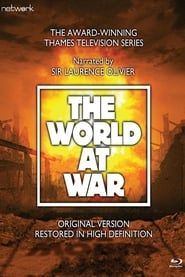 watch The World at War: The Making of the Series