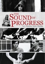The Sound of Progress series tv