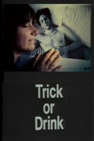 Trick or Drink 1983 streaming