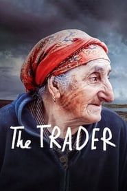 The Trader series tv