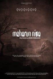 Meharun Nisa (2005)