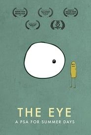 The Eye series tv