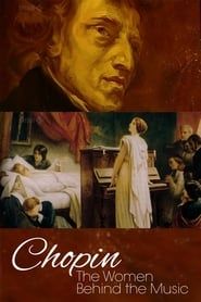 Image Chopin: The Women Behind the Music