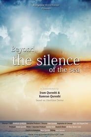 Image Beyond the Silence of the Sea 2010