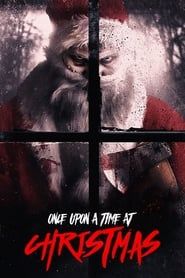 Once Upon a Time at Christmas 2017 streaming