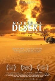 Mother of Desert series tv