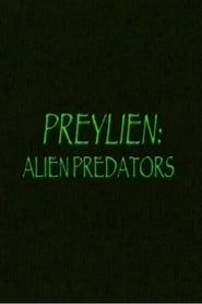 watch Preylien: Alien Predators
