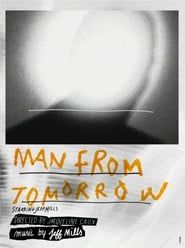 Man From Tomorrow-hd