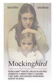 Mockingbird series tv