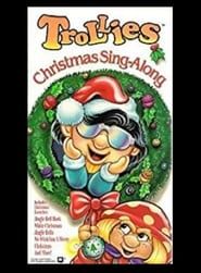 The Trollies Christmas Sing-Along series tv