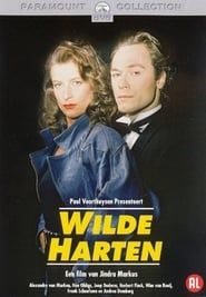 Wilde Harten 1989 streaming