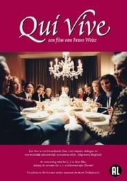 Qui Vive series tv
