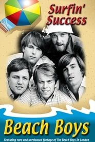 Beach Boys: Surfin