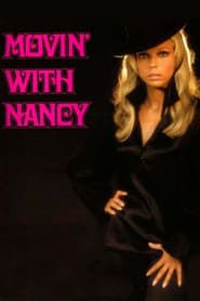 watch Movin' with Nancy