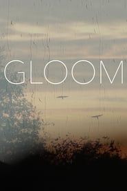 Gloom series tv