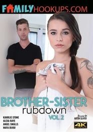 Brother-Sister Rubdown 2-hd