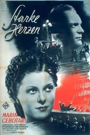 Starke Herzen im Sturm (1937)