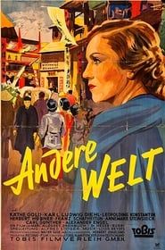 Andere Welt 1937 streaming