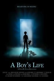 A Boy's Life series tv