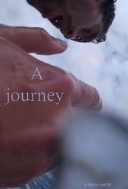 A Journey series tv