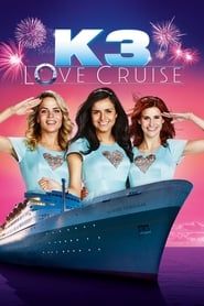 K3 Love Cruise series tv