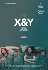 X&Y 2018 streaming