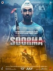 Soorma 2018 streaming