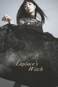 Laplace's Witch series tv