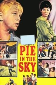 Pie in the Sky (1964)