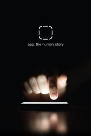 App: The Human Story series tv