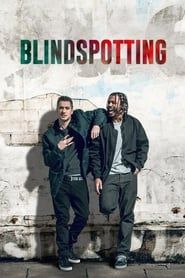 Blindspotting series tv