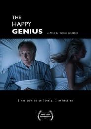 The Happy Genius series tv
