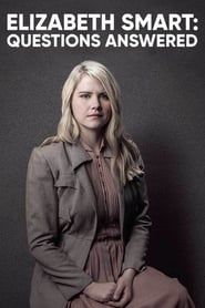 Elizabeth Smart: Questions Answered series tv