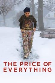 The Price of Everything series tv
