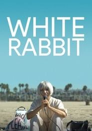 White Rabbit series tv