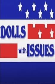 Image Dolls with Issues 2005