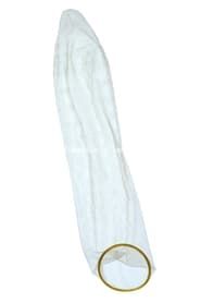 Image Condom 1990
