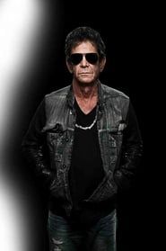 Lou Reed - Lowest Form of Life series tv