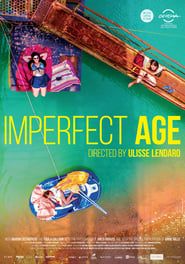 Image Imperfect Age