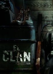 El clan series tv