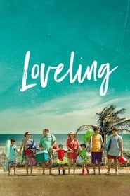 Loveling series tv