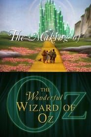 watch The Making of the Wonderful Wizard of Oz