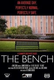 The Bench-hd
