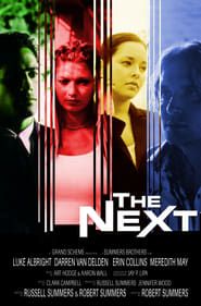 The Next-hd