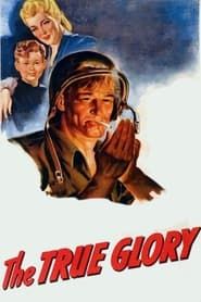 La Vraie Gloire (1945)