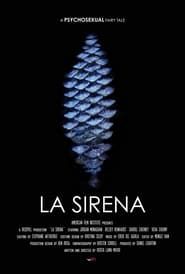 La Sirena series tv