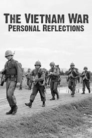 The Vietnam War: Personal Reflections series tv