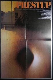 Transgression (1980)