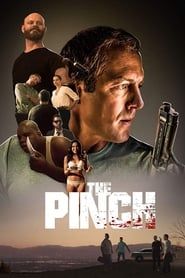 The Pinch series tv