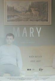 Mary (2017)